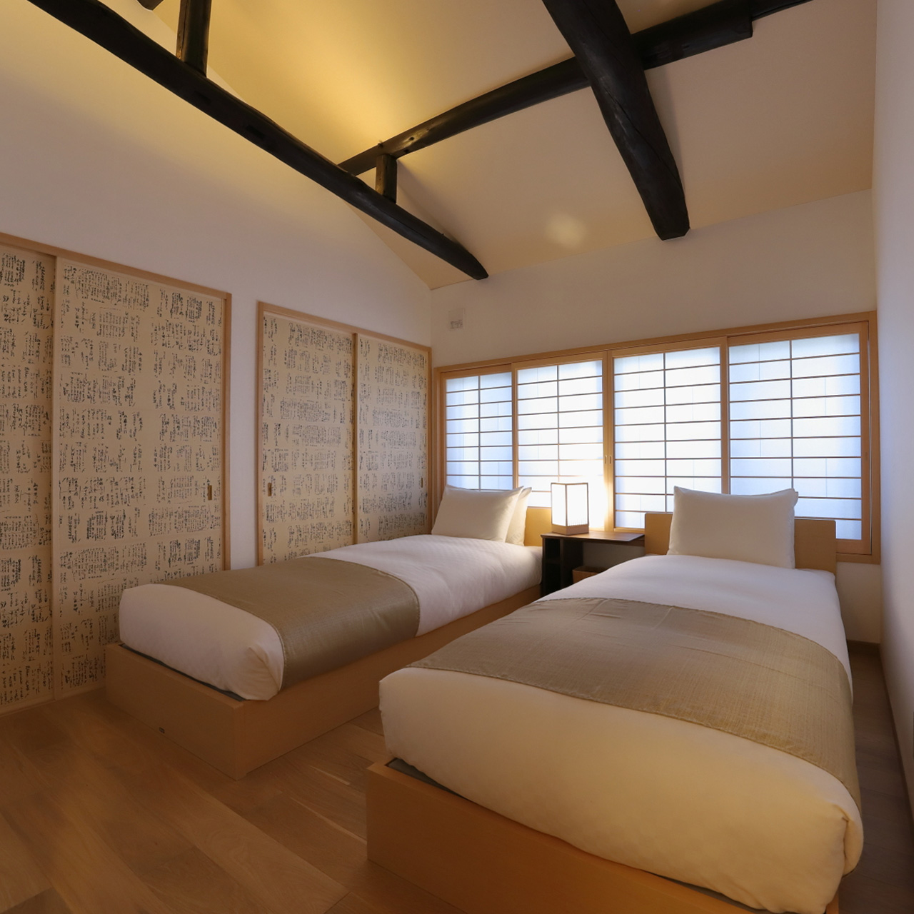 MACHIYA