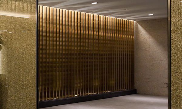 GROUS NIHONBASHI KOAMICHO グラウス日本橋小網町 