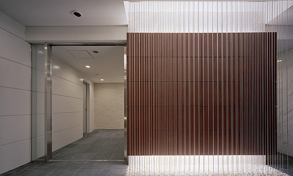 WILLROSE NIHONBASHI HAMACHO ウィルローズ 日本橋浜町 