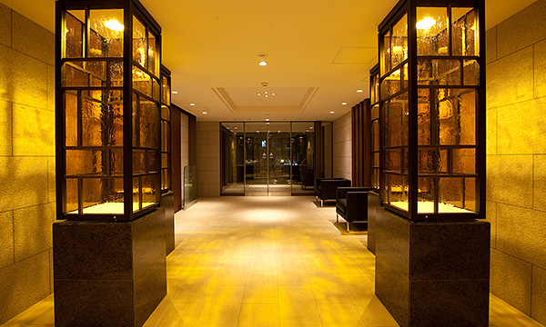 WILLROSE YOKOHAMA MINAMIOTA ウィルローズ横濱南太田 