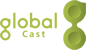 global Cast
