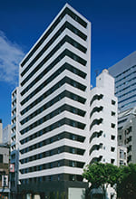item-img