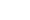 お問い合わせアイコン