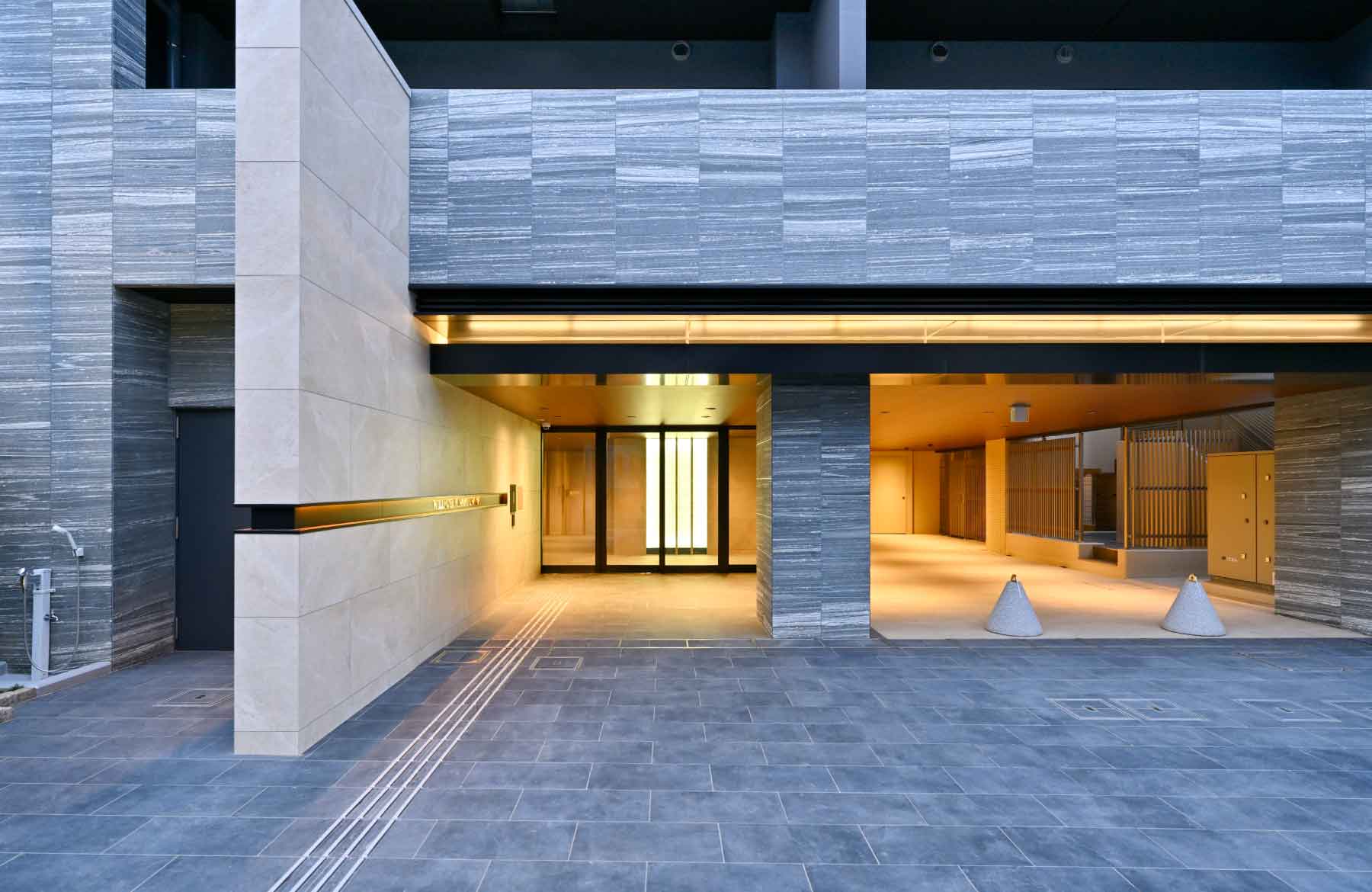 物件詳細スライダー