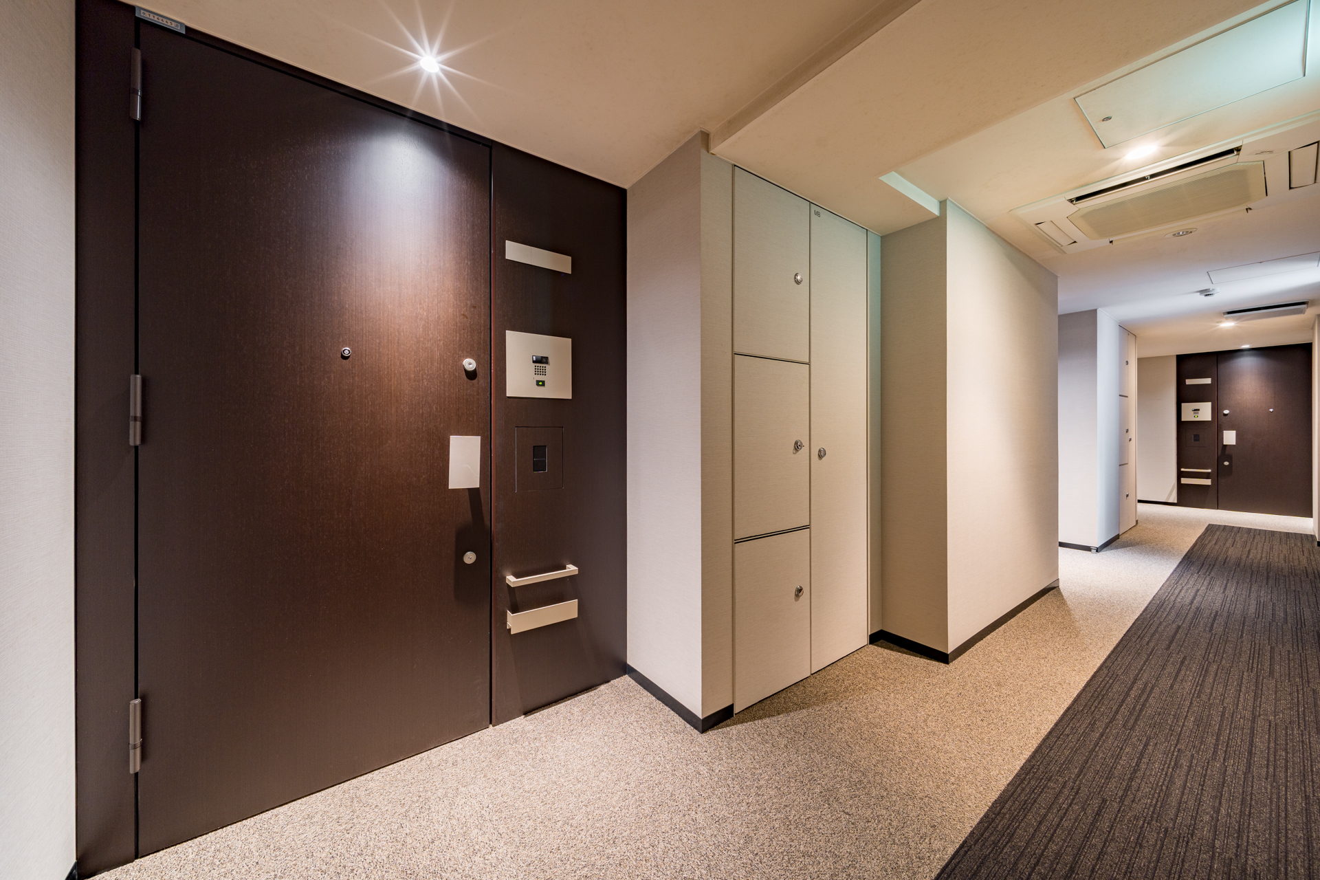 物件詳細スライダー