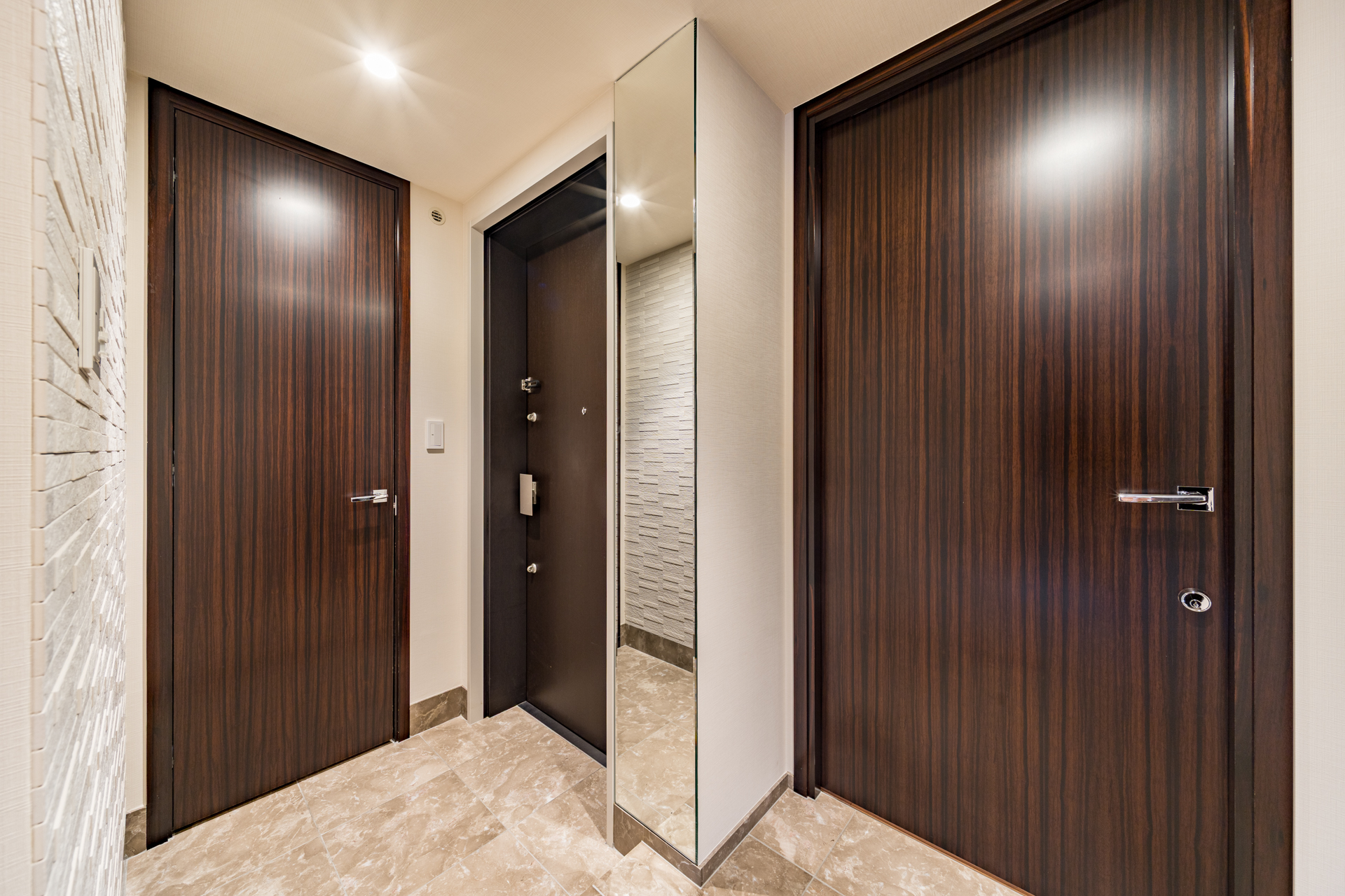 物件詳細スライダー