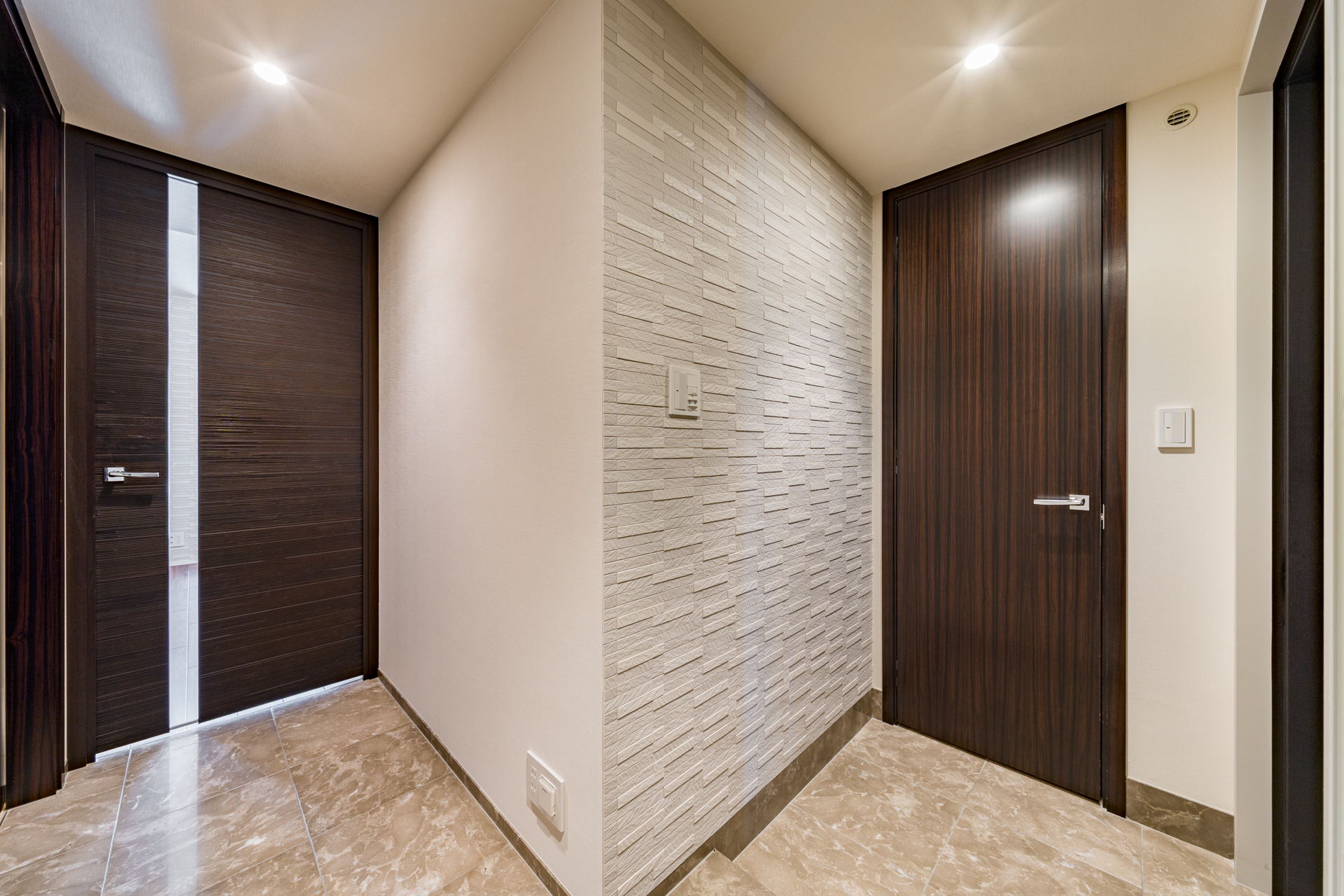 物件詳細スライダー