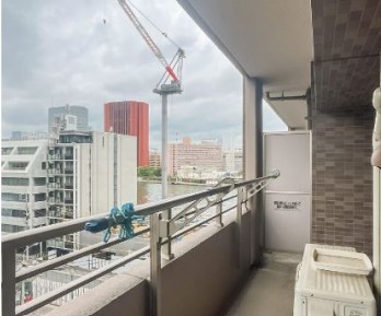 物件詳細スライダー