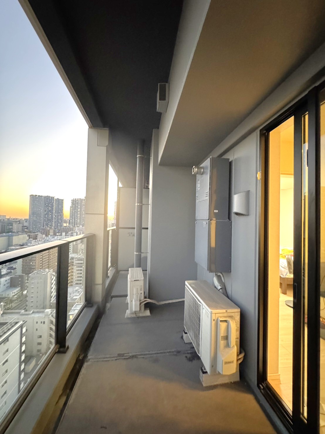 物件詳細スライダー