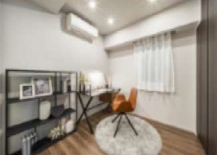 物件詳細スライダー