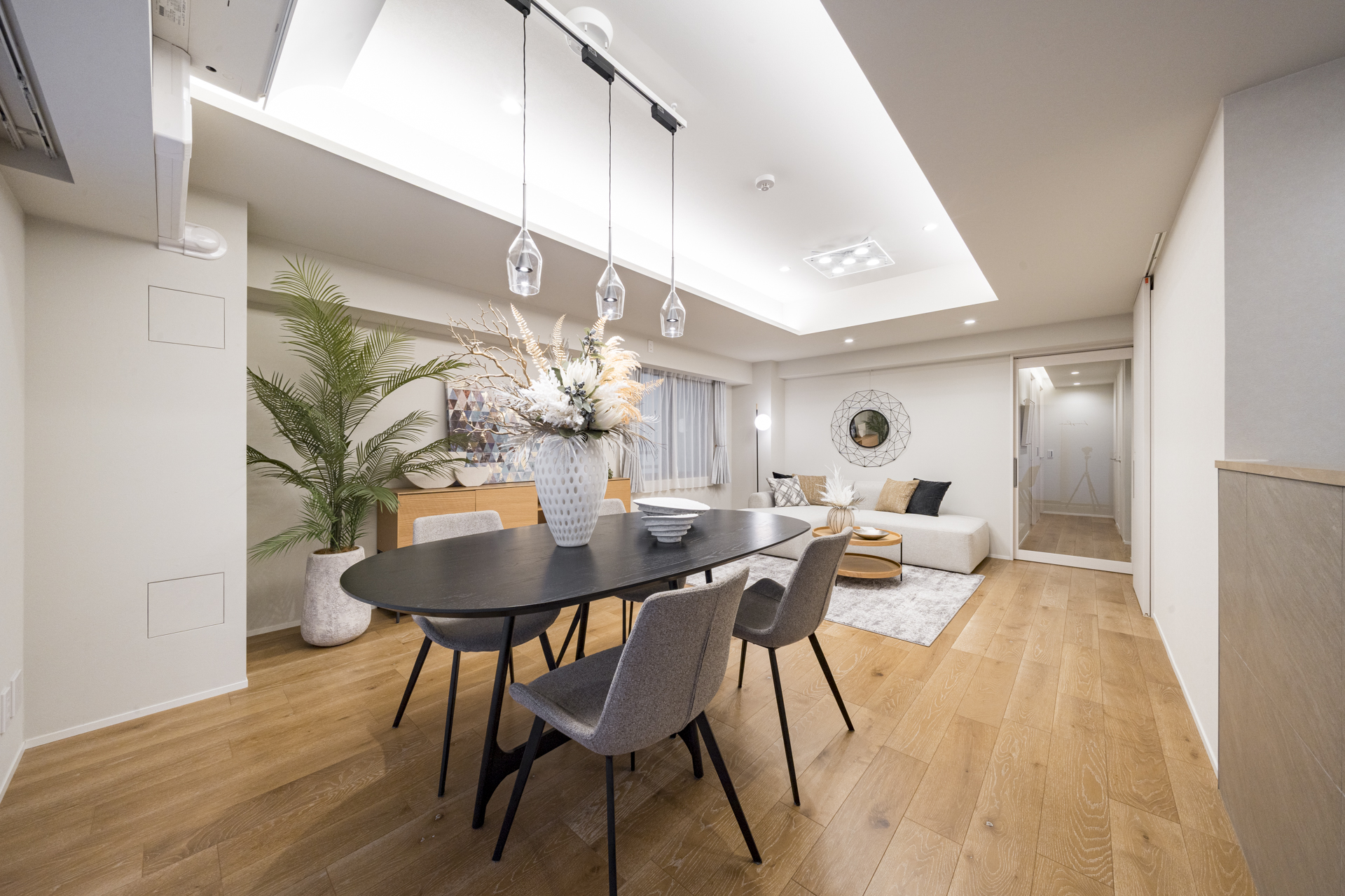 物件詳細スライダー