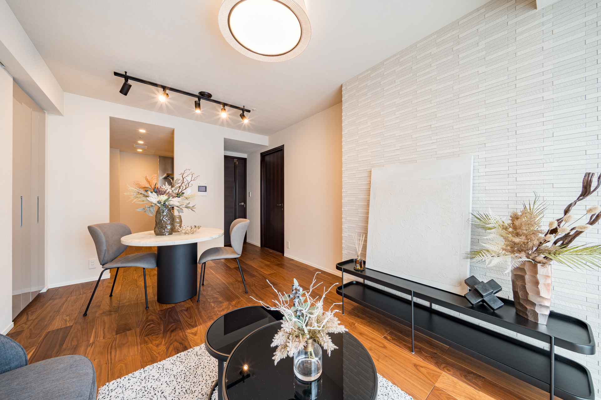 物件詳細スライダー