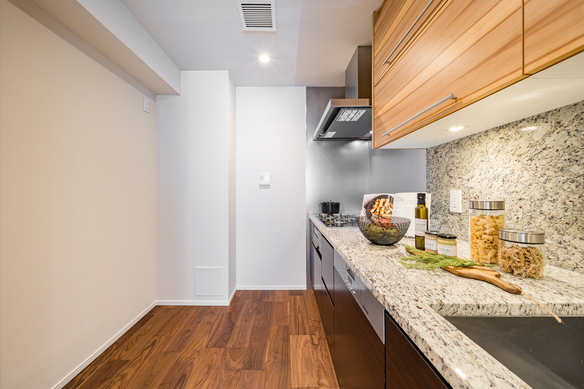 物件詳細スライダー