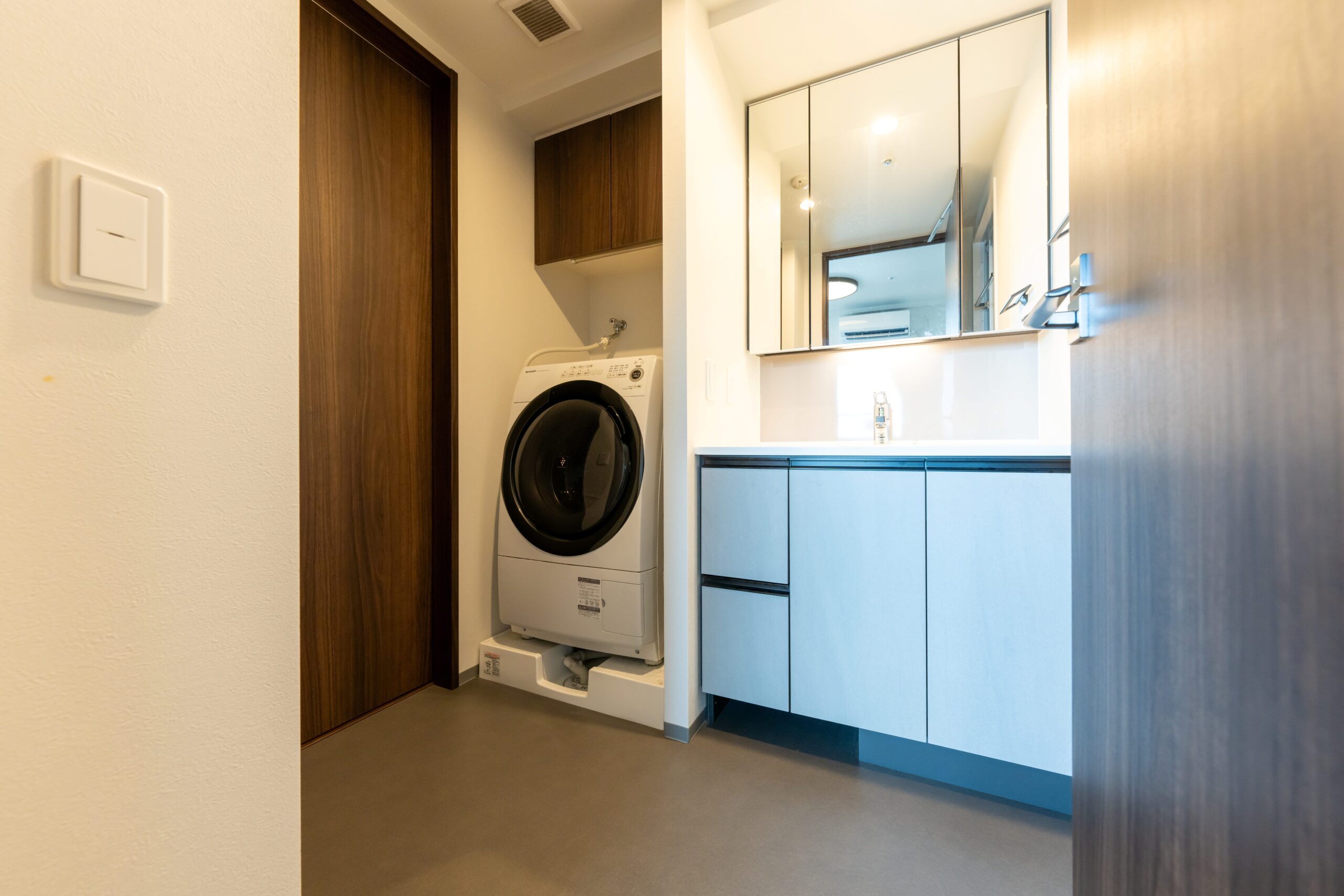 物件詳細スライダー