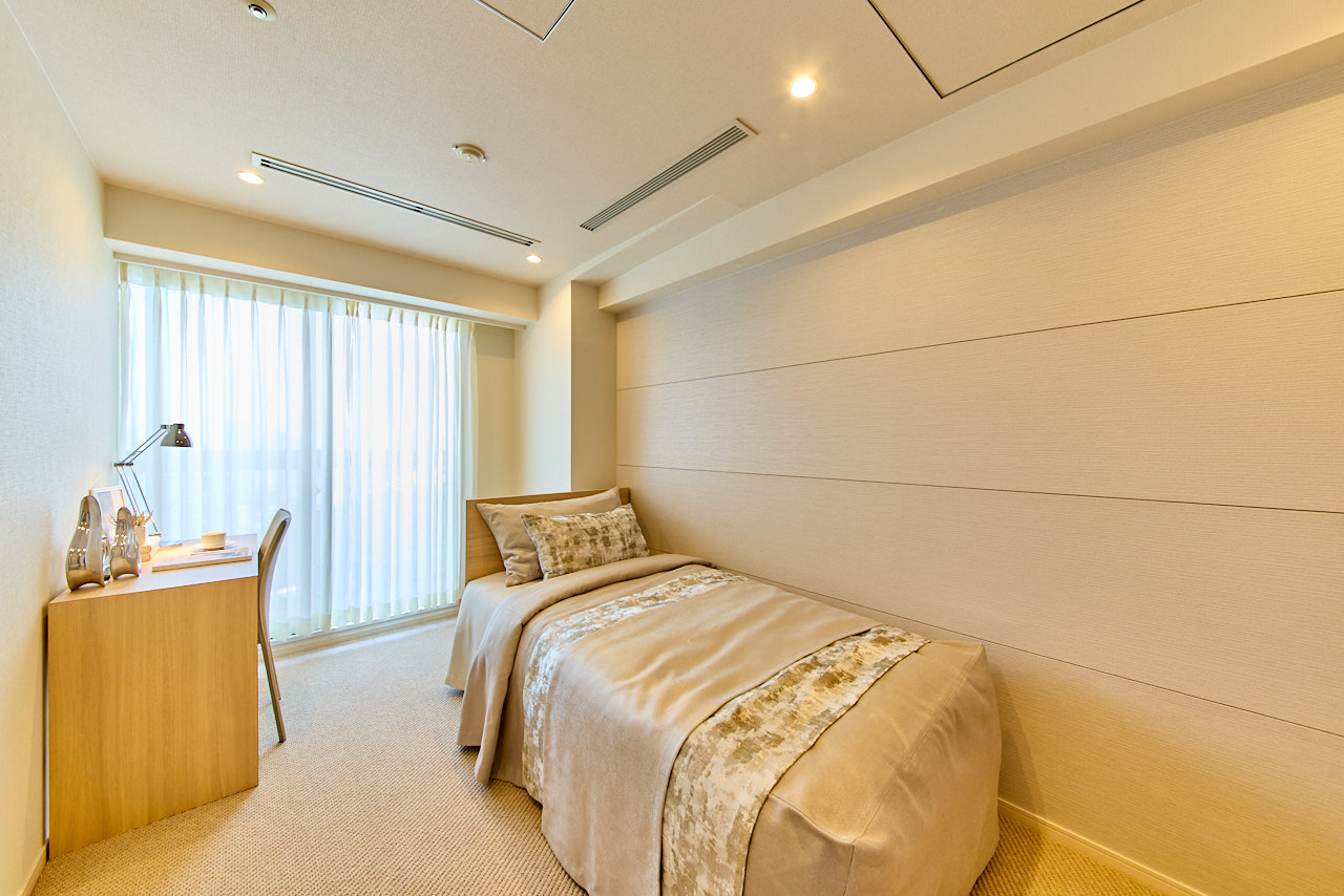 物件詳細スライダー