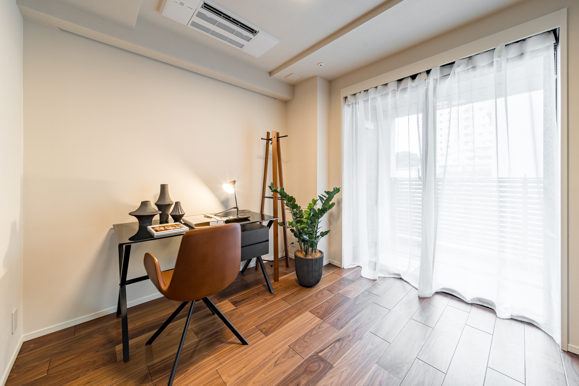 物件詳細スライダー