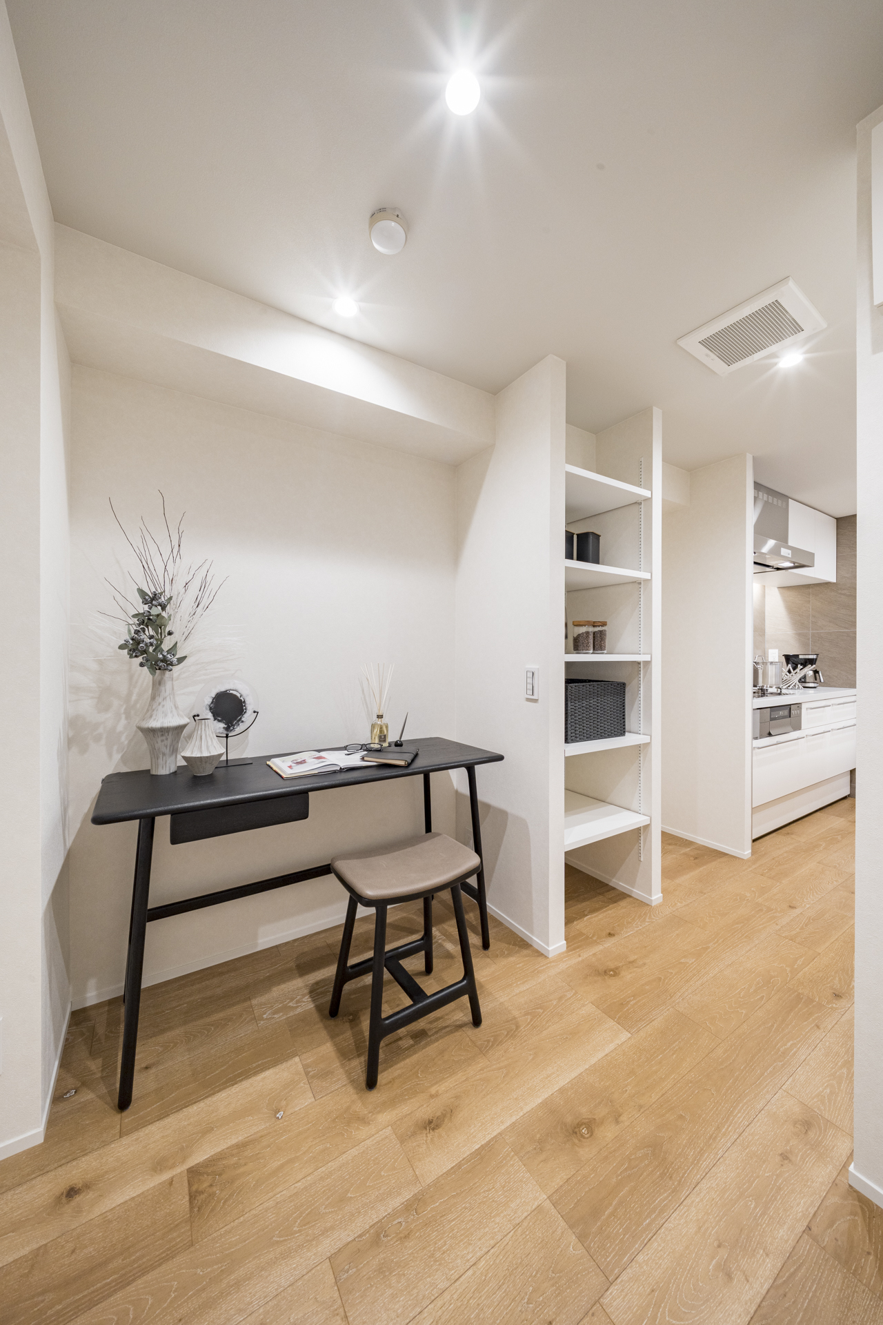 物件詳細スライダー