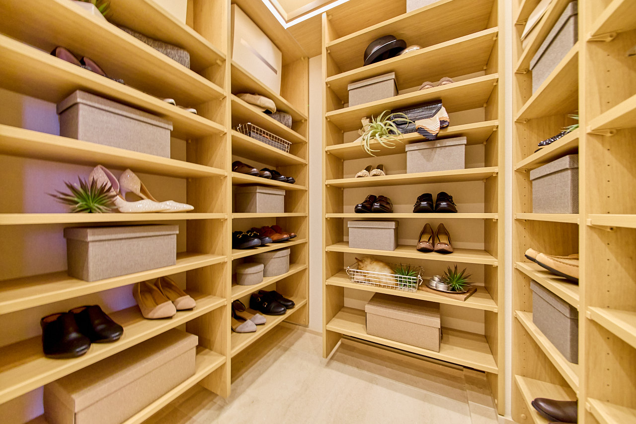 物件詳細スライダー