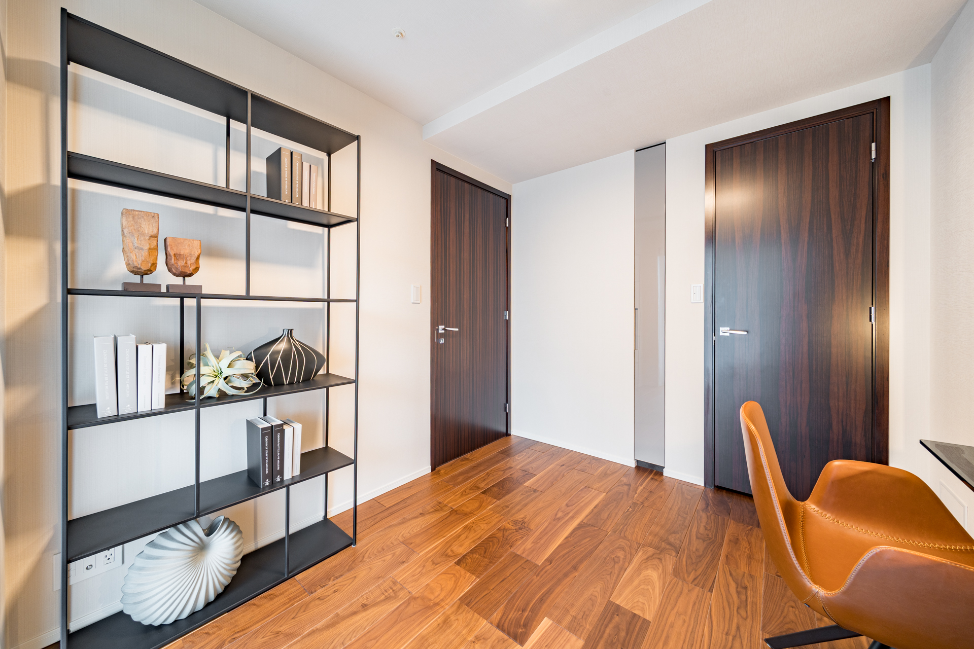 物件詳細スライダー