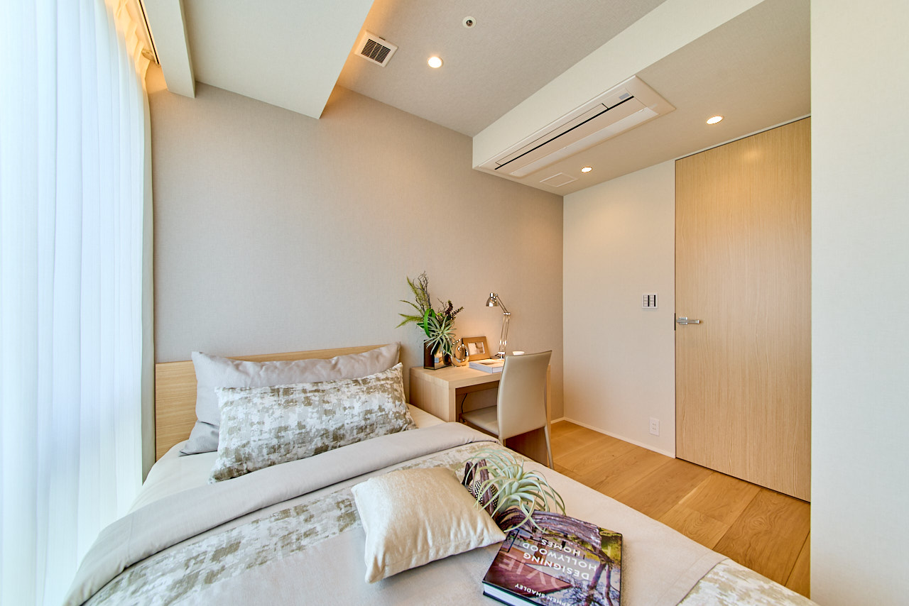 物件詳細スライダー