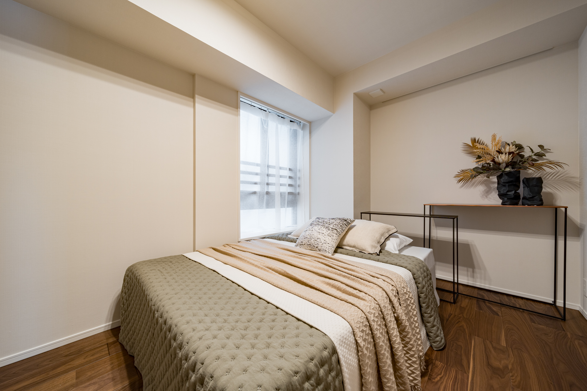 物件詳細スライダー