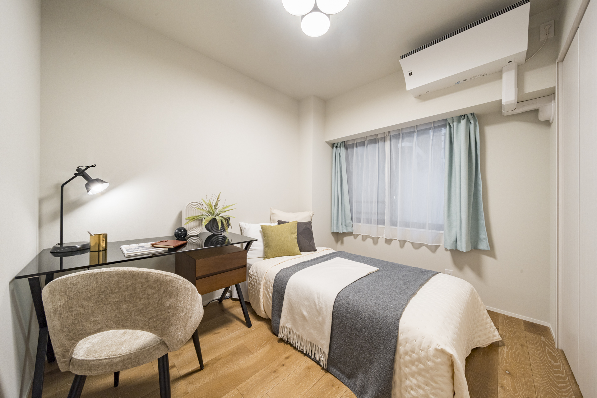 物件詳細スライダー