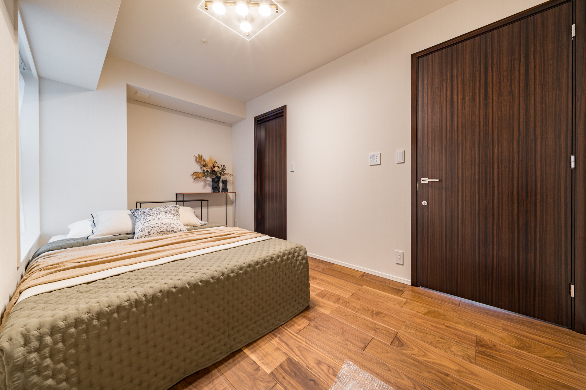 物件詳細スライダー