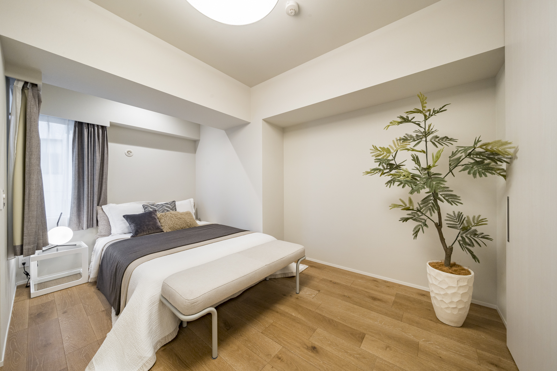 物件詳細スライダー