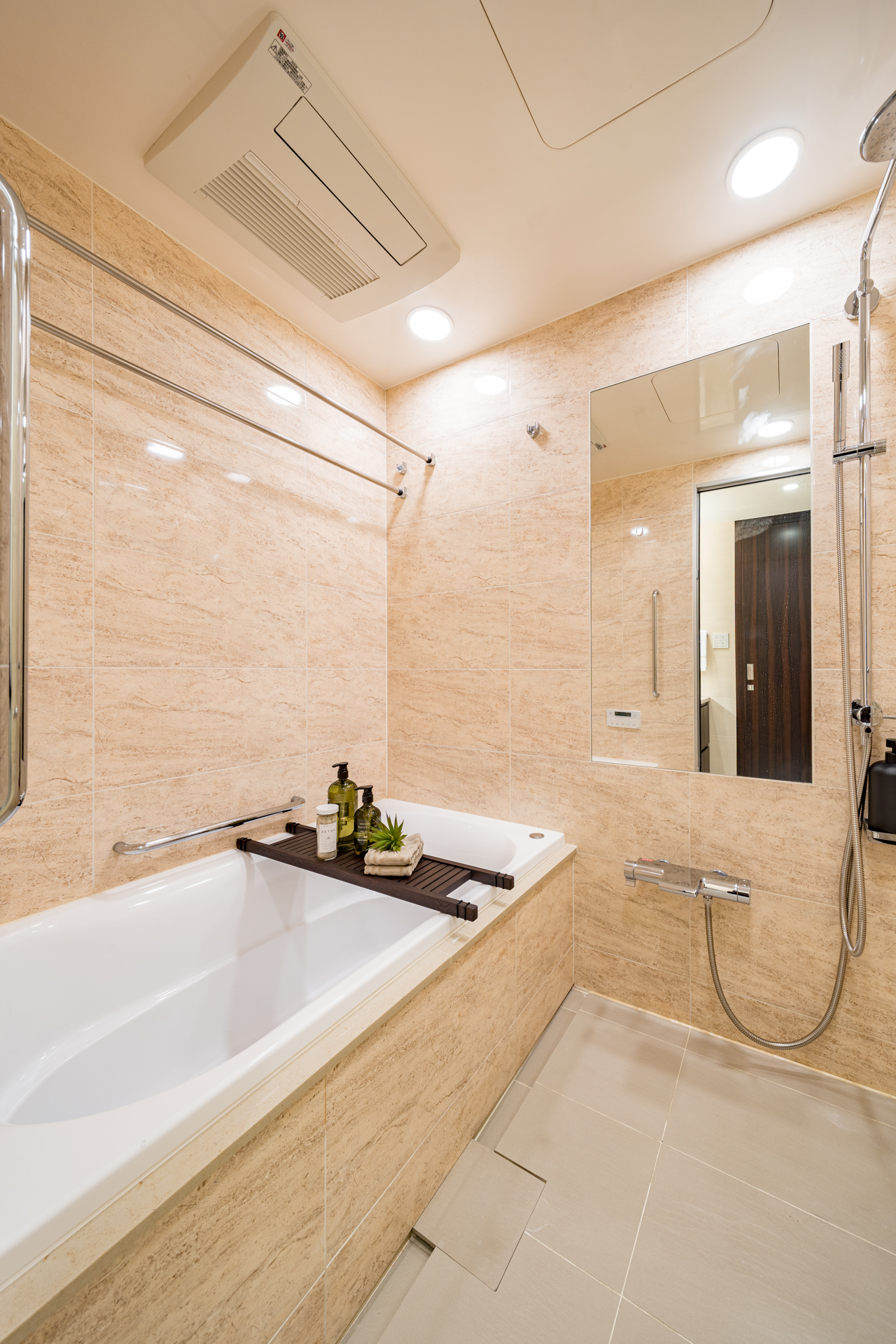 物件詳細スライダー