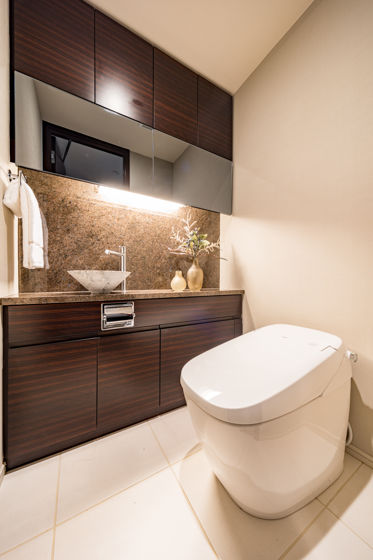 物件詳細スライダー