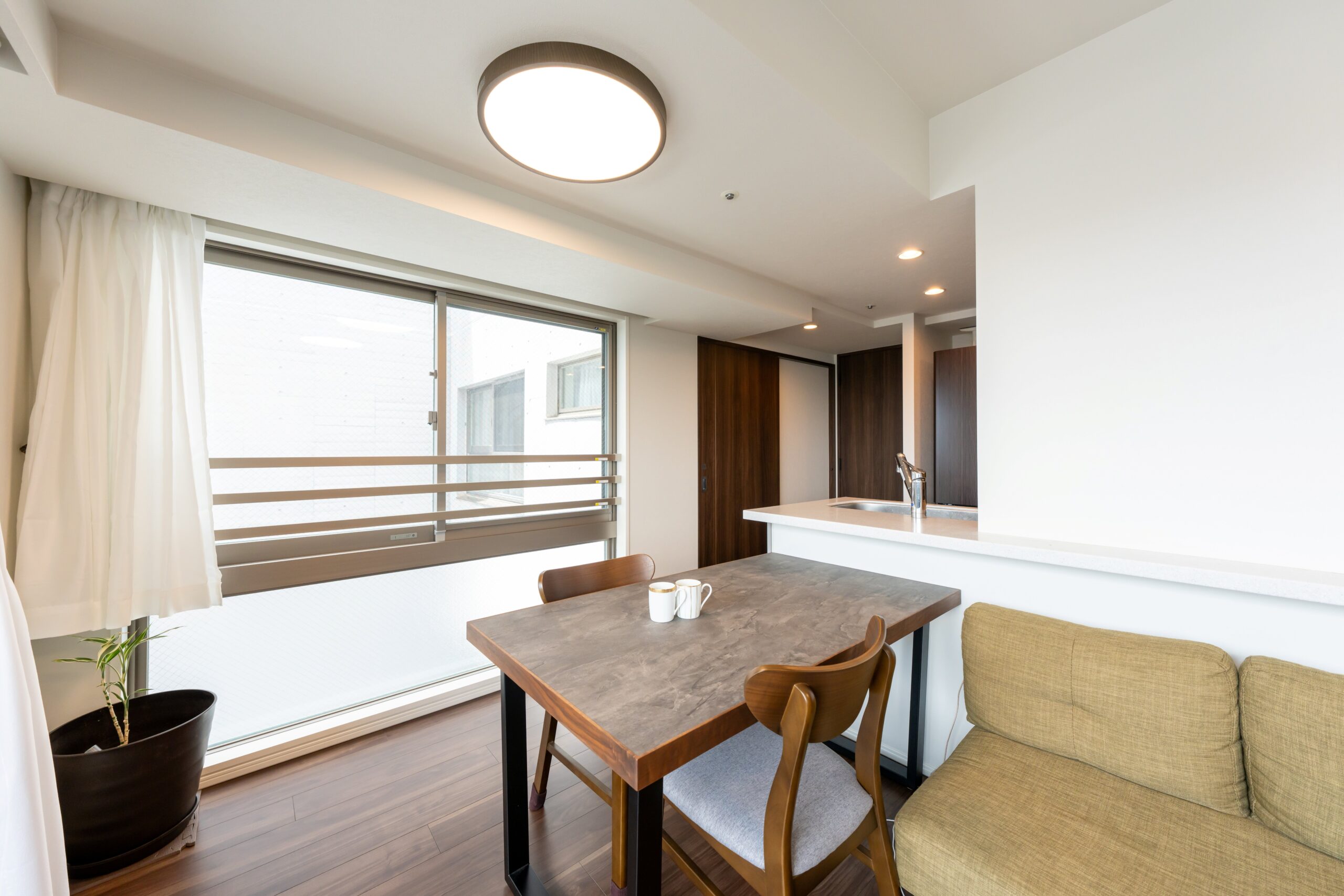 物件詳細スライダー