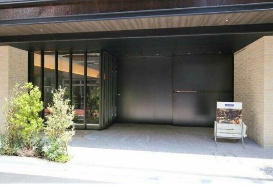 物件詳細スライダー