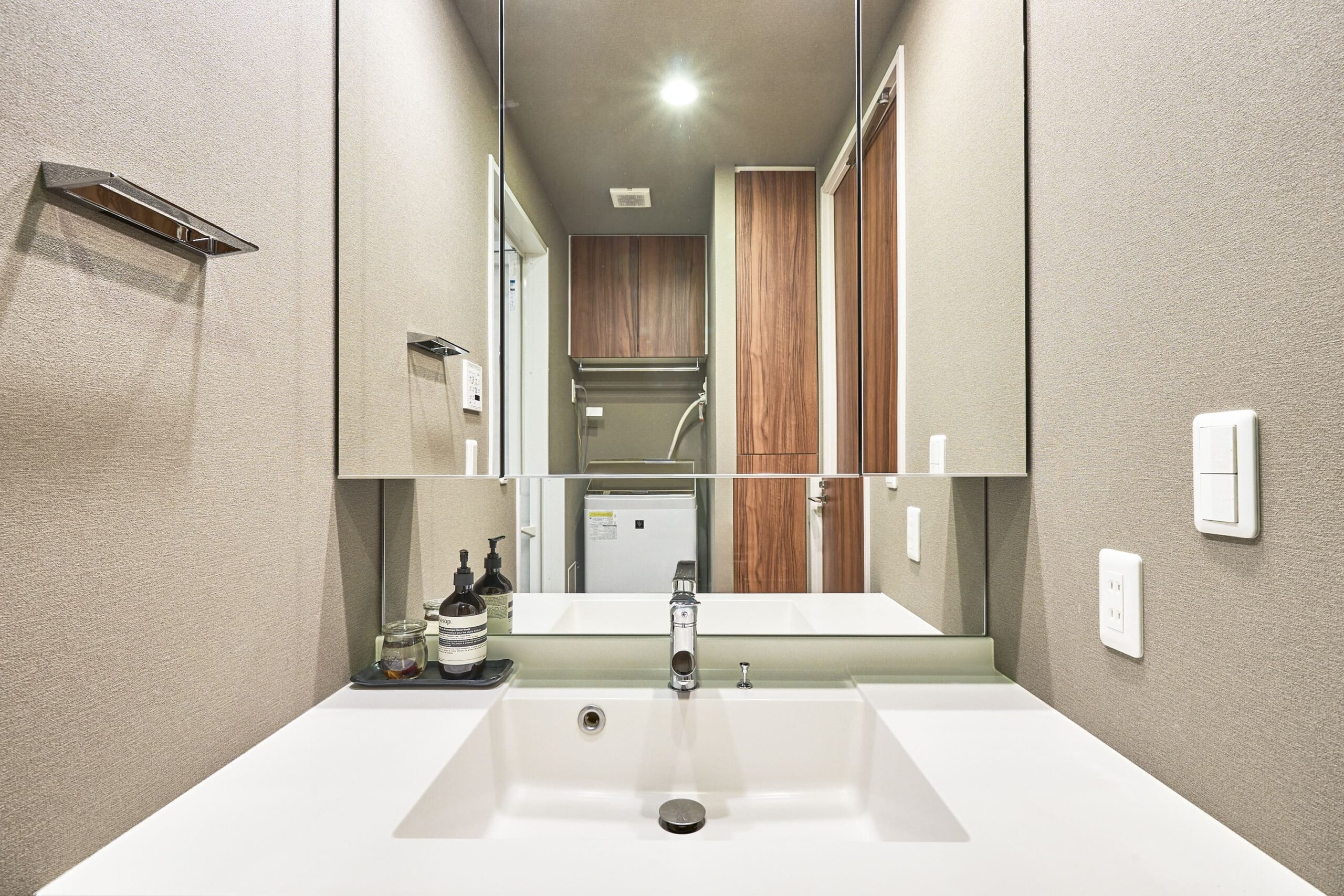 物件詳細スライダー