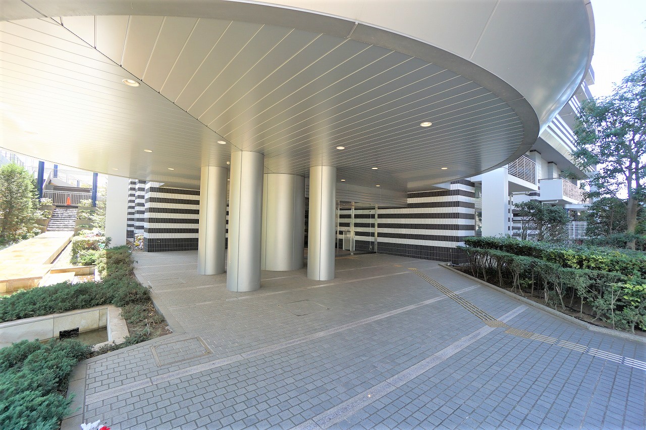 物件詳細スライダー