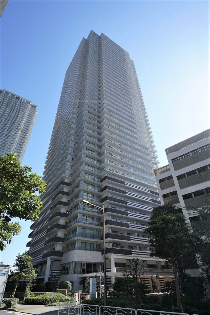 販売中物件画像