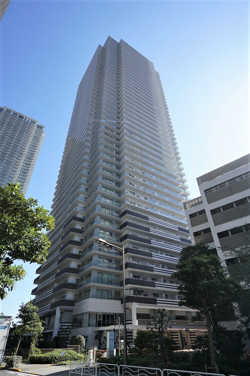 物件詳細スライダー