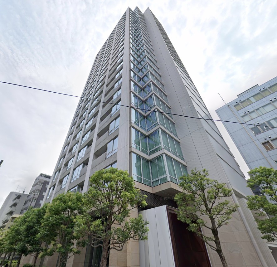 物件詳細スライダー