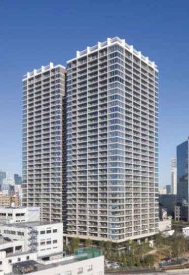 物件詳細スライダー