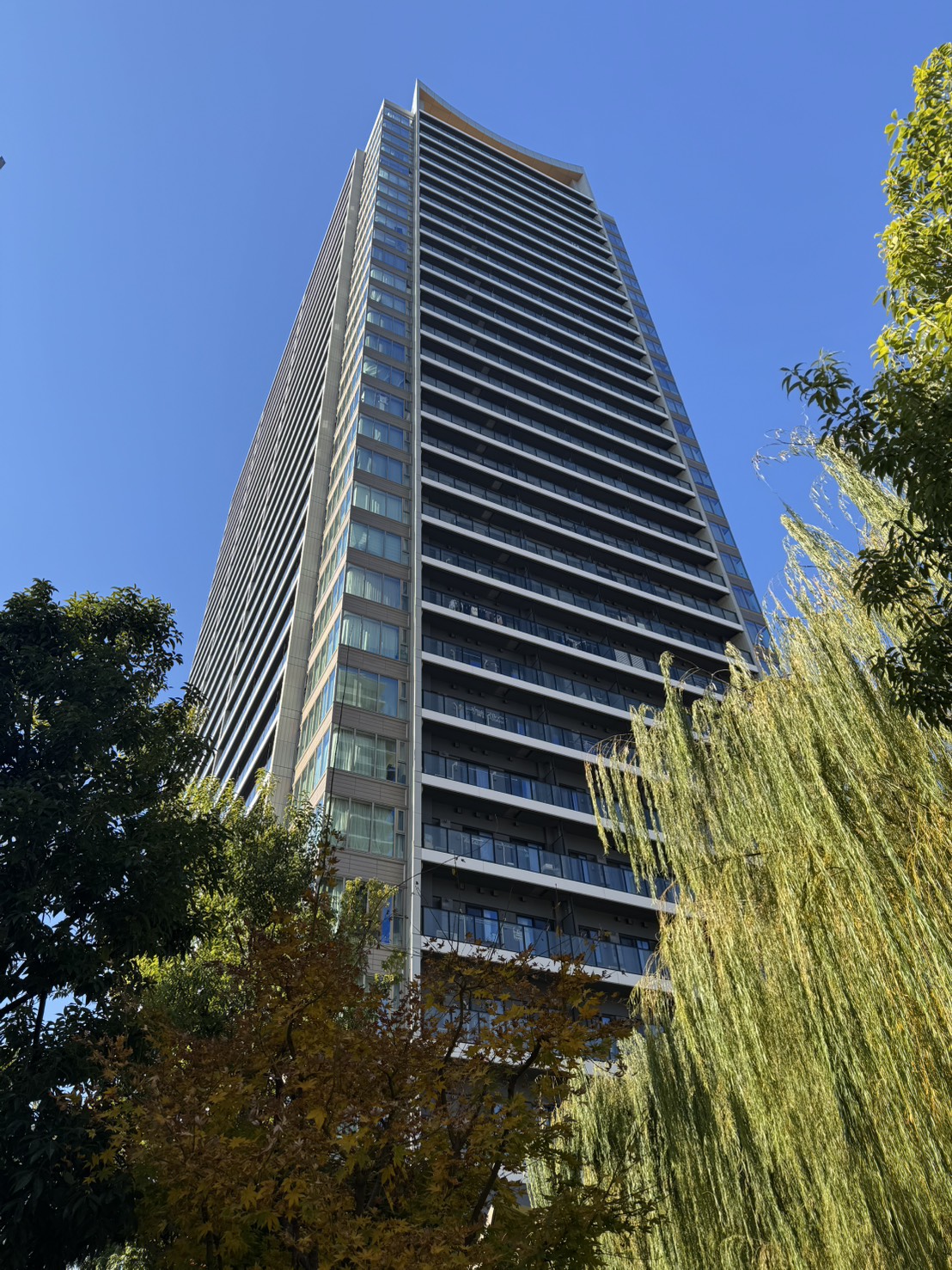 物件詳細スライダー