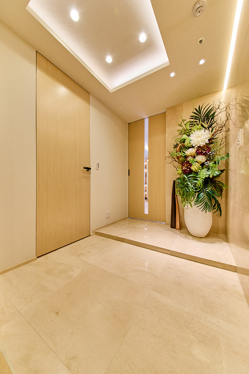 物件詳細スライダー