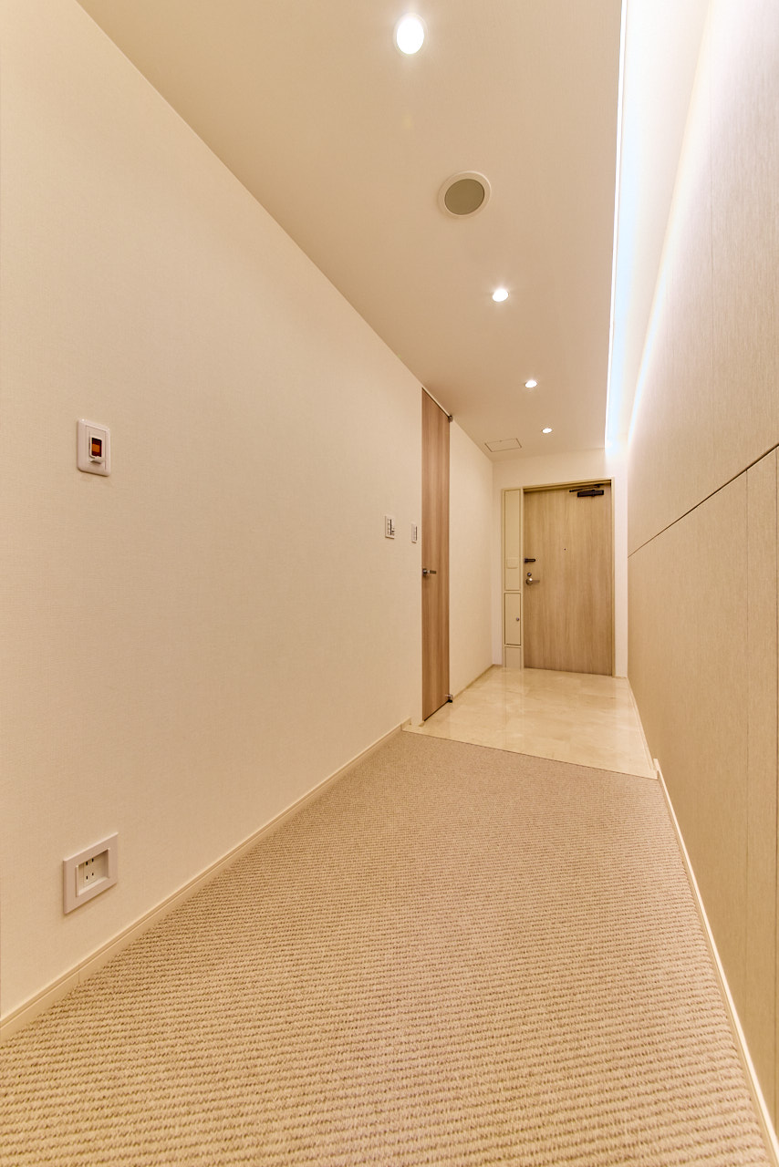 物件詳細スライダー