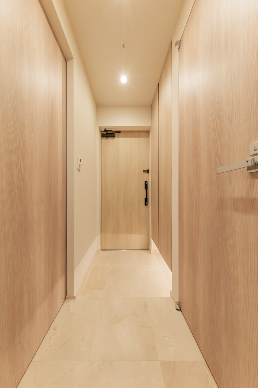 物件詳細スライダー