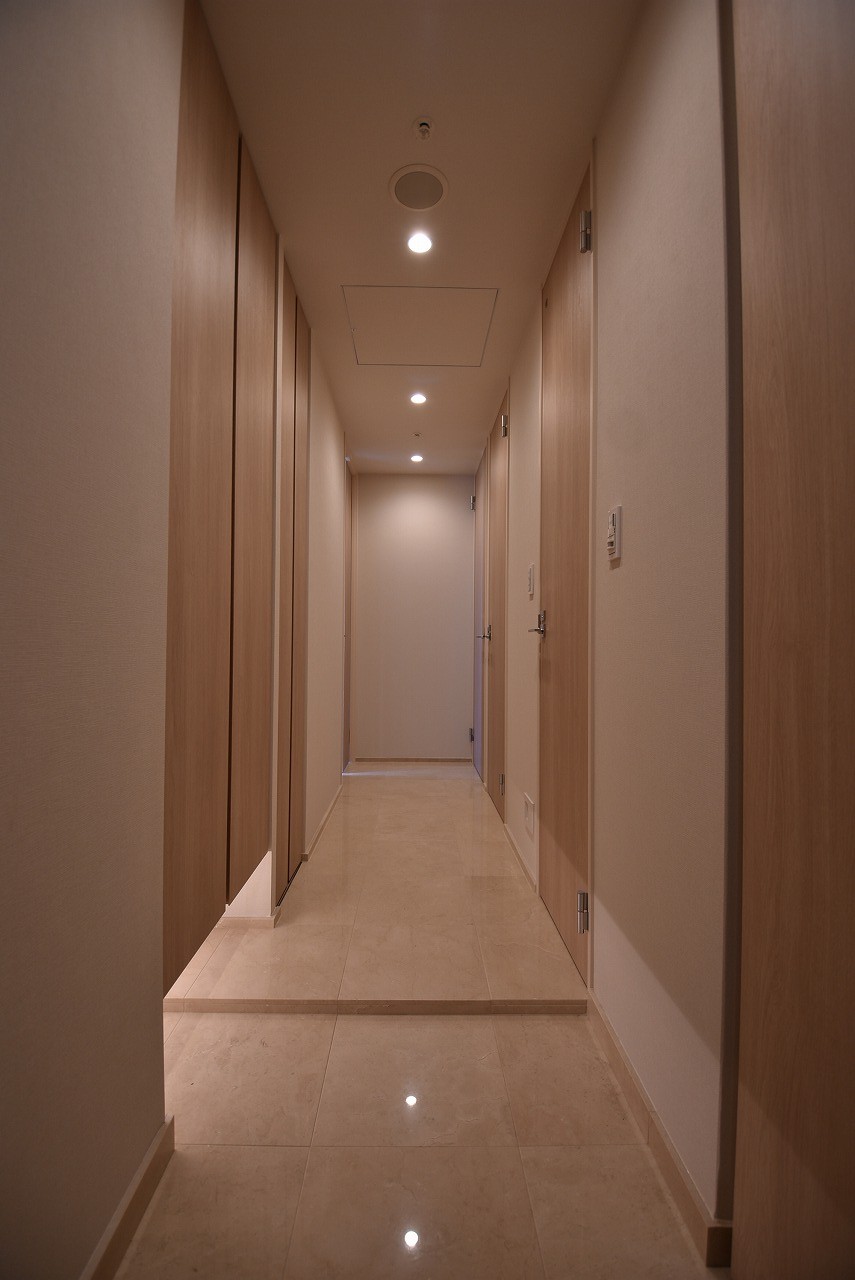 物件詳細スライダー