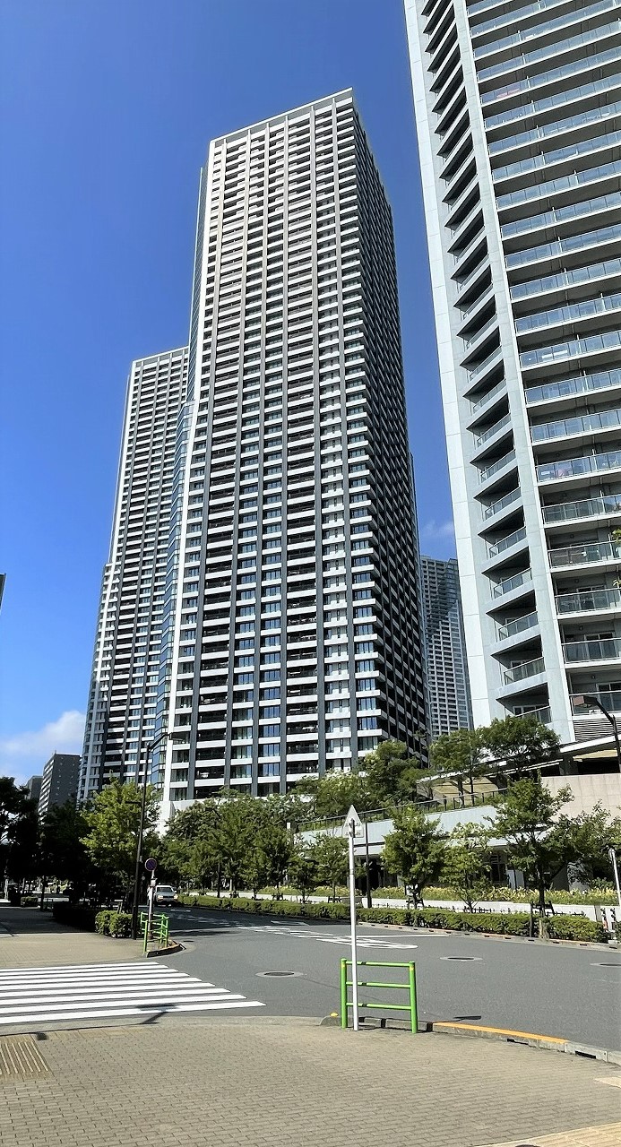 物件詳細スライダー