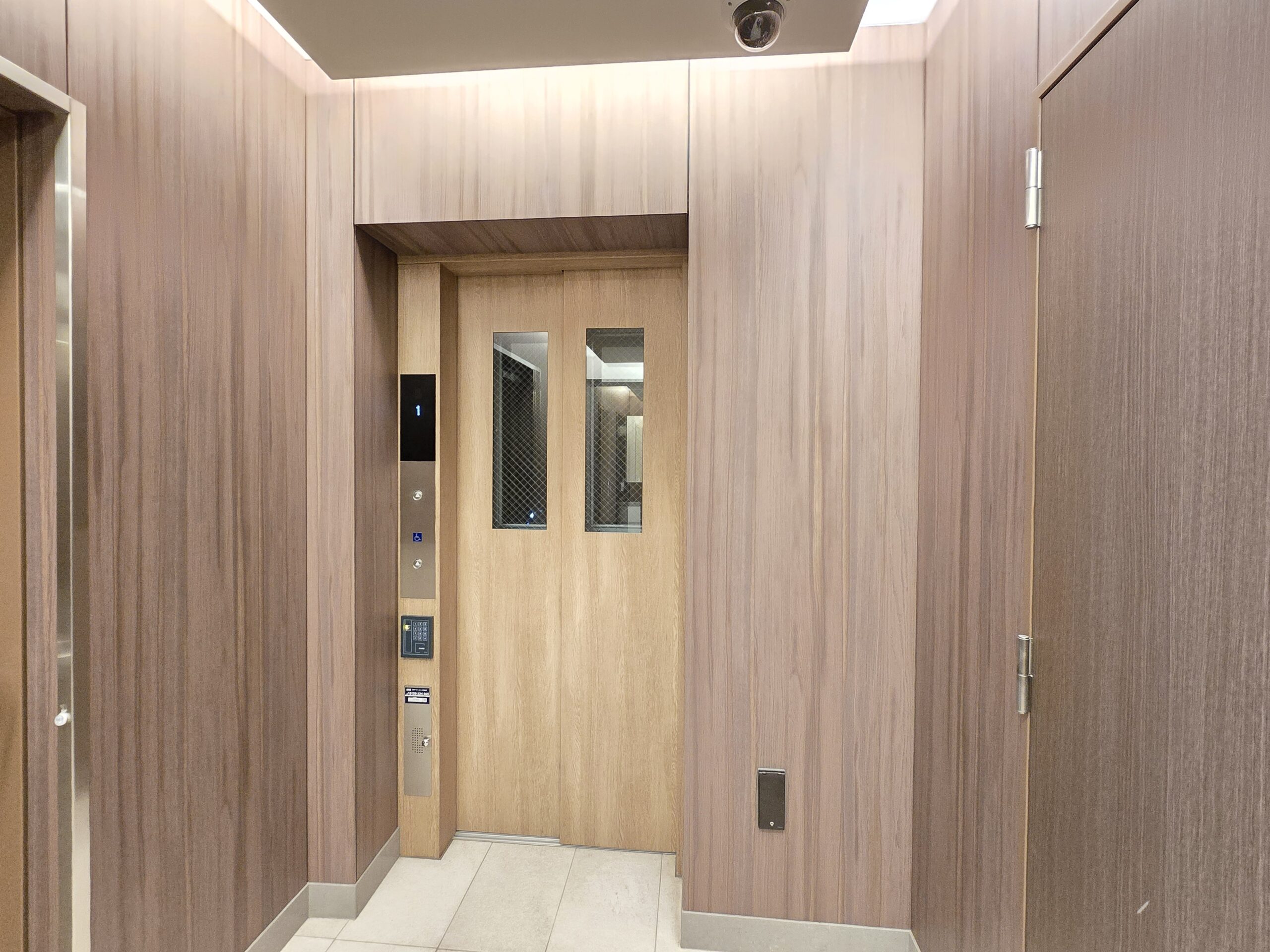 物件詳細スライダー