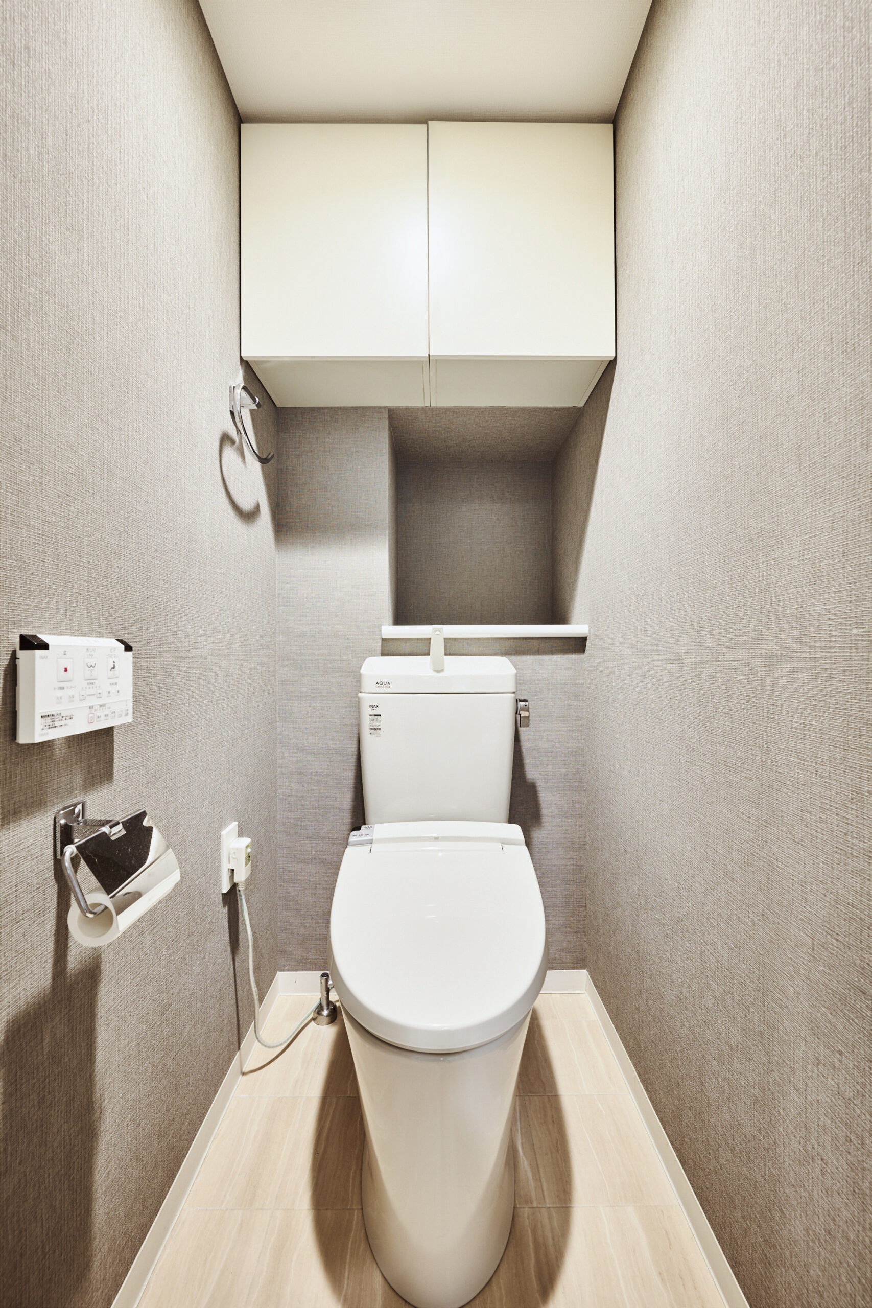 物件詳細スライダー