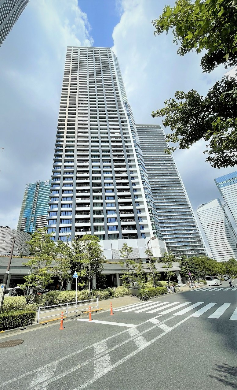 物件詳細スライダー