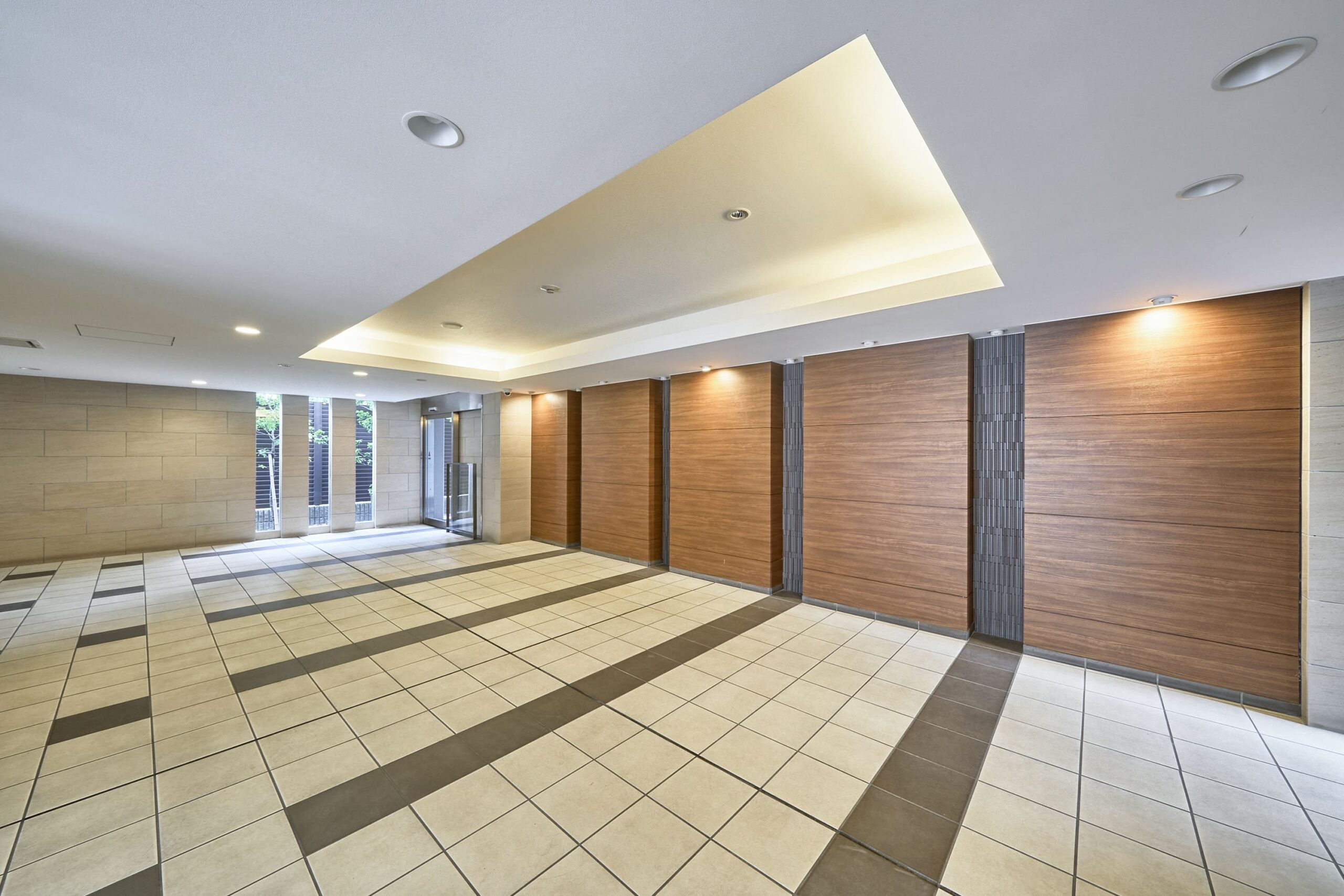 物件詳細スライダー