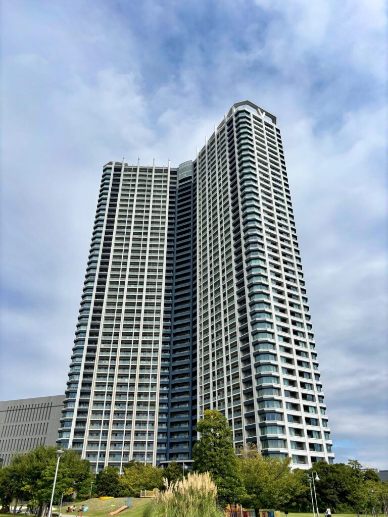 販売中物件画像