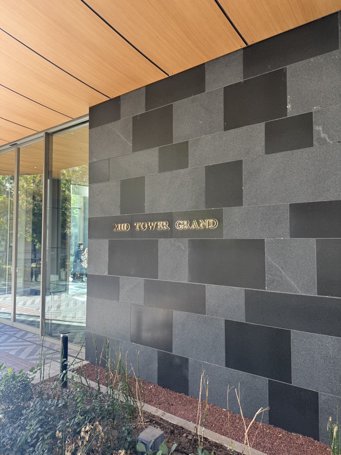 物件詳細スライダー